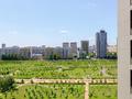 2-комнатная квартира · 67 м² · 9/22 этаж, Туркестан 4 Б — Абу Даби-Байтерек за 17 000 ₸ в Астане, Есильский р-н — фото 13
