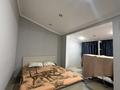 1-комнатная квартира · 30 м² · 10/10 этаж, Куаныша Толеметова 50/17 — Возле гранд парка за 160 000 ₸ в Шымкенте, Абайский р-н — фото 4