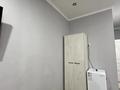 1-комнатная квартира · 30 м² · 10/10 этаж, Куаныша Толеметова 50/17 — Возле гранд парка за 160 000 ₸ в Шымкенте, Абайский р-н — фото 5