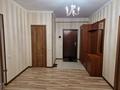 3-бөлмелі пәтер, 112.6 м², 3/6 қабат, мкр Жетысу-2 11/1 — Саина проспект Улугбека, бағасы: 57 млн 〒 в Алматы, Ауэзовский р-н — фото 5