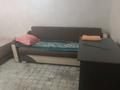 Жеке үй · 5 бөлме · 100 м² · 10 сот., А.Рахманулы 18, бағасы: 250 000 ₸ в Шу — фото 2
