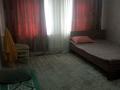 Жеке үй · 5 бөлме · 100 м² · 10 сот., А.Рахманулы 18, бағасы: 250 000 ₸ в Шу — фото 3