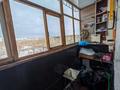 3-комнатная квартира · 61.9 м² · 5/5 этаж, Машхур Жусупа 61 за 15.2 млн 〒 в Экибастузе — фото 15