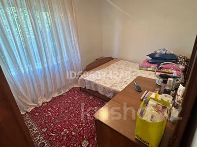 Жеке үй · 3 бөлме · 93.7 м² · 11.32 сот., Мырзағалиев 39/2 — Пмк, бағасы: 6 млн ₸ в 