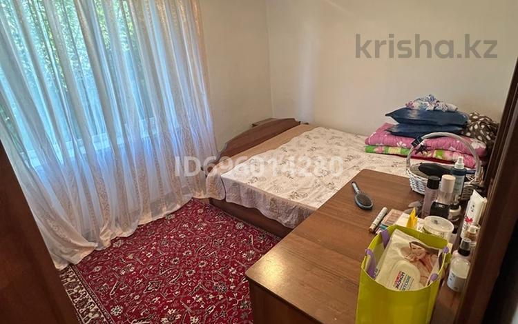 Жеке үй · 3 бөлме · 93.7 м² · 11.32 сот., Мырзағалиев 39/2 — Пмк, бағасы: 6 млн ₸ в  — фото 2