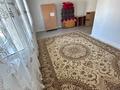 Жеке үй · 3 бөлме · 93.7 м² · 11.32 сот., Мырзағалиев 39/2 — Пмк, бағасы: 6 млн ₸ в  — фото 2