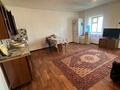 Жеке үй · 3 бөлме · 93.7 м² · 11.32 сот., Мырзағалиев 39/2 — Пмк, бағасы: 6 млн ₸ в  — фото 3