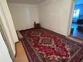 Жеке үй · 3 бөлме · 93.7 м² · 11.32 сот., Мырзағалиев 39/2 — Пмк, бағасы: 6 млн ₸ в  — фото 4