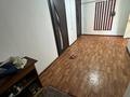 Жеке үй · 3 бөлме · 93.7 м² · 11.32 сот., Мырзағалиев 39/2 — Пмк, бағасы: 6 млн ₸ в  — фото 6