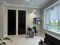 3-бөлмелі пәтер · 74 м², Аль-Фараби 27 — Сейфуллина, бағасы: 120 млн ₸ в Алматы, Бостандыкский р-н