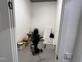 3-бөлмелі пәтер · 74 м², Аль-Фараби 27 — Сейфуллина, бағасы: 120 млн ₸ в Алматы, Бостандыкский р-н — фото 8