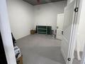 3-бөлмелі пәтер · 74 м², Аль-Фараби 27 — Сейфуллина, бағасы: 120 млн ₸ в Алматы, Бостандыкский р-н — фото 9