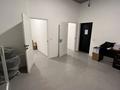 3-бөлмелі пәтер · 74 м², Аль-Фараби 27 — Сейфуллина, бағасы: 120 млн ₸ в Алматы, Бостандыкский р-н — фото 10