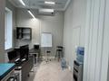 3-бөлмелі пәтер · 74 м², Аль-Фараби 27 — Сейфуллина, бағасы: 120 млн ₸ в Алматы, Бостандыкский р-н — фото 11