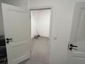 3-бөлмелі пәтер · 74 м², Аль-Фараби 27 — Сейфуллина, бағасы: 120 млн ₸ в Алматы, Бостандыкский р-н — фото 12