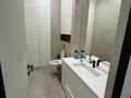 3-бөлмелі пәтер · 74 м², Аль-Фараби 27 — Сейфуллина, бағасы: 120 млн ₸ в Алматы, Бостандыкский р-н — фото 15