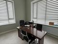 3-бөлмелі пәтер · 74 м², Аль-Фараби 27 — Сейфуллина, бағасы: 120 млн ₸ в Алматы, Бостандыкский р-н — фото 4