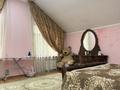Жеке үй · 5 бөлме · 226.6 м² · 4 жүзд., Таужолы ш/а. — Щедрость, бағасы: 80 млн ₸ в Алматы, Наурызбайский р-н — фото 22