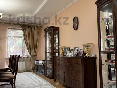 Отдельный дом · 5 комнат · 226.6 м² · 4 сот., мкр Таужолы — Щедрость за 80 млн ₸ в Алматы, Наурызбайский р-н