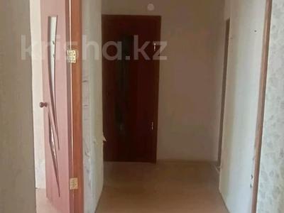 3-бөлмелі пәтер · 61 м² · 5/5 қабат, Зачаганск пгт ш/а., 25 Чепаевской Девизии 2, бағасы: 14 млн ₸ в Уральске, мкр. Зачаганск пгт