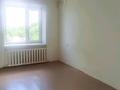 3-бөлмелі пәтер · 61 м² · 5/5 қабат, Зачаганск пгт ш/а., 25 Чепаевской Девизии 2, бағасы: 14 млн ₸ в Уральске, мкр. Зачаганск пгт — фото 3