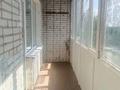 3-бөлмелі пәтер · 61 м² · 5/5 қабат, Зачаганск пгт ш/а., 25 Чепаевской Девизии 2, бағасы: 14 млн ₸ в Уральске, мкр. Зачаганск пгт — фото 5