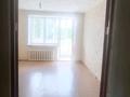 3-бөлмелі пәтер · 61 м² · 5/5 қабат, Зачаганск пгт ш/а., 25 Чепаевской Девизии 2, бағасы: 14 млн ₸ в Уральске, мкр. Зачаганск пгт — фото 7