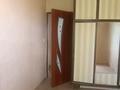 3-бөлмелі пәтер · 61 м² · 5/5 қабат, Зачаганск пгт ш/а., 25 Чепаевской Девизии 2, бағасы: 14 млн ₸ в Уральске, мкр. Зачаганск пгт — фото 8