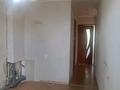 3-бөлмелі пәтер · 61 м² · 5/5 қабат, Зачаганск пгт ш/а., 25 Чепаевской Девизии 2, бағасы: 14 млн ₸ в Уральске, мкр. Зачаганск пгт — фото 9
