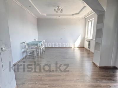 2-комнатная квартира · 51 м² · 10/17 этаж, Навои 208/1 — Торайгырова за 40.9 млн ₸ в Алматы, Бостандыкский р-н