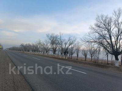 Участок · 5 соток, Алматы 88 за 10 млн ₸ в Каргалы (п. Фабричный)