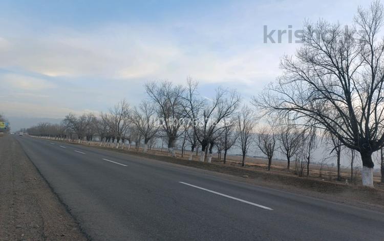 Участок · 5 соток, Алматы 88 за 10 млн ₸ в Каргалы (п. Фабричный) — фото 2
