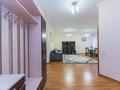 2-бөлмелі пәтер · 85 м² · 4/22 қабат, Кабанбай батыра 87, бағасы: 35 000 ₸ в Алматы, Алмалинский р-н — фото 12