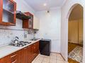 2-бөлмелі пәтер · 85 м² · 4/22 қабат, Кабанбай батыра 87, бағасы: 35 000 ₸ в Алматы, Алмалинский р-н — фото 15
