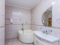 2-бөлмелі пәтер · 85 м² · 4/22 қабат, Кабанбай батыра 87, бағасы: 35 000 ₸ в Алматы, Алмалинский р-н — фото 19