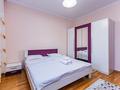 2-бөлмелі пәтер · 85 м² · 4/22 қабат, Кабанбай батыра 87, бағасы: 35 000 ₸ в Алматы, Алмалинский р-н — фото 2