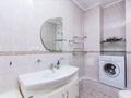 2-бөлмелі пәтер · 85 м² · 4/22 қабат, Кабанбай батыра 87, бағасы: 35 000 ₸ в Алматы, Алмалинский р-н — фото 20