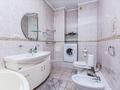 2-бөлмелі пәтер · 85 м² · 4/22 қабат, Кабанбай батыра 87, бағасы: 35 000 ₸ в Алматы, Алмалинский р-н — фото 22