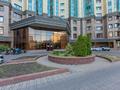 2-бөлмелі пәтер · 85 м² · 4/22 қабат, Кабанбай батыра 87, бағасы: 35 000 ₸ в Алматы, Алмалинский р-н — фото 25
