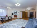 2-бөлмелі пәтер · 85 м² · 4/22 қабат, Кабанбай батыра 87, бағасы: 35 000 ₸ в Алматы, Алмалинский р-н — фото 6