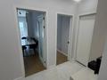 2-бөлмелі пәтер · 50.6 м² · 12/12 қабат, Бауыржана Момышулы 5/2 5 — Монке би, бағасы: 49 млн ₸ в Алматы, Алатауский р-н — фото 18