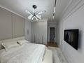 2-бөлмелі пәтер · 50.6 м² · 12/12 қабат, Бауыржана Момышулы 5/2 5 — Монке би, бағасы: 49 млн ₸ в Алматы, Алатауский р-н — фото 3