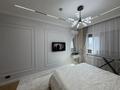 2-бөлмелі пәтер · 50.6 м² · 12/12 қабат, Бауыржана Момышулы 5/2 5 — Монке би, бағасы: 49 млн ₸ в Алматы, Алатауский р-н — фото 5