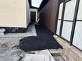 Еркін, кеңселер, қоймалар, жқб, автосервистер мен көлік жуу · 380 м², бағасы: 1.3 млн ₸ в Алматы, Турксибский р-н — фото 4