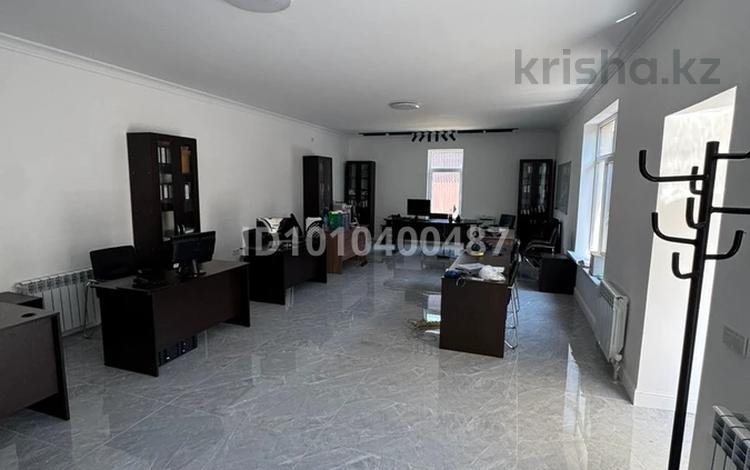 Свободное назначение, офисы, склады, азс, автосервисы и автомойки · 380 м² за 850 000 ₸ в Алматы, Турксибский р-н — фото 7