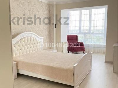 2-комнатная квартира · 61 м², Ярославская 2/3 за 23 млн ₸ в Уральске