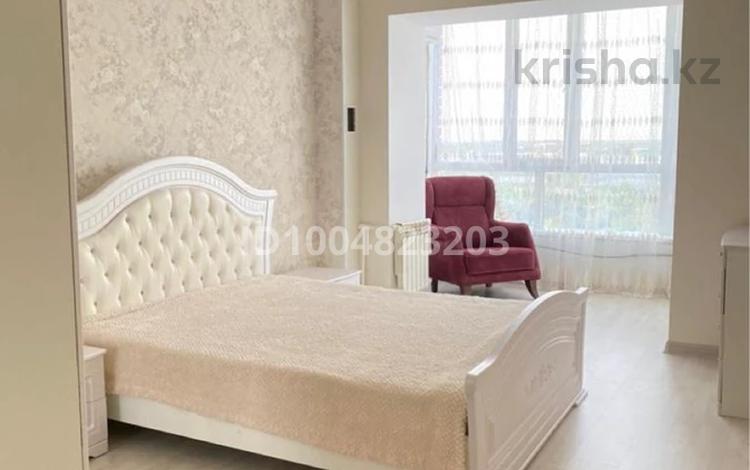 2-комнатная квартира · 61 м², Ярославская 2/3 за 23 млн ₸ в Уральске — фото 2