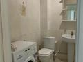 2-комнатная квартира · 61 м², Ярославская 2/3 за 23 млн ₸ в Уральске — фото 10