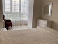2-комнатная квартира · 61 м², Ярославская 2/3 за 23 млн ₸ в Уральске — фото 4