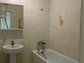 2-комнатная квартира · 61 м², Ярославская 2/3 за 23 млн ₸ в Уральске — фото 9